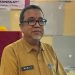 Inisiatif Pembenahan Data oleh Dinsos Kukar dengan Pendekatan Lapangan
