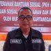 Program Ekonomi Produktif oleh Dinsos Kukar untuk Penguatan Masyarakat
