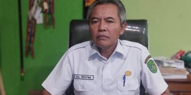 Kepala Bidang Pemasaran Dispar Ungkap Rencana Peningkatan Pendapatan Pariwisata Kukar