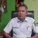 Kepala Bidang Pemasaran Dispar Ungkap Rencana Peningkatan Pendapatan Pariwisata Kukar