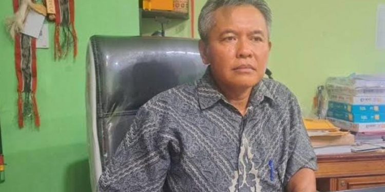 Dialog Pariwisata: Meningkatkan Wisata Budaya di Kukar oleh Dispar