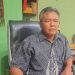 Dialog Pariwisata: Meningkatkan Wisata Budaya di Kukar oleh Dispar