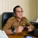 Dukungan Dispar untuk Meningkatkan Pariwisata Lokal Kukar Melalui Pokdarwis