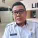 Langkah DPMD Kukar dalam Meningkatkan Ekonomi, Sosial, dan Lingkungan Desa
