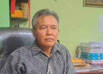 Upaya Forum Asosiasi Dispar Kukar Meningkatkan PAD