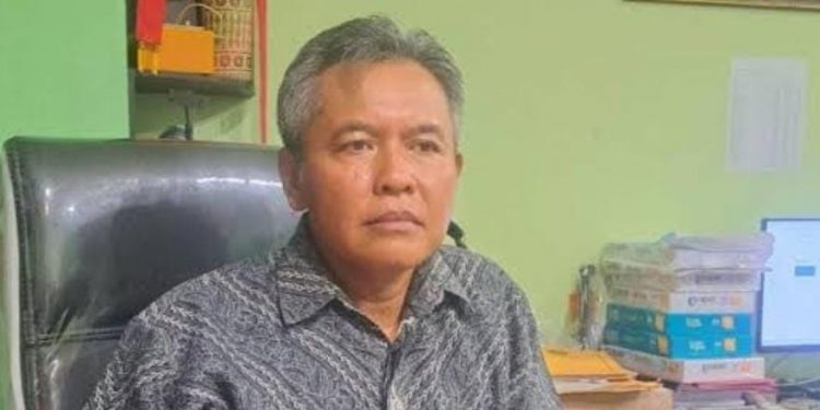 Upaya Forum Asosiasi Dispar Kukar Meningkatkan PAD