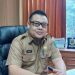 Semua Desa Maju: Indeks Pembangunan Kukar Naik