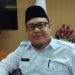 DPMD Kukar Siap Penuhi Kebutuhan Dasar Masyarakat Desa
