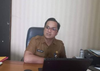 Dispar Kukar Mendorong Kemandirian Pokdarwis dan Meningkatkan Mutu Pariwisata