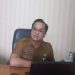 Dispar Kukar Mendorong Kemandirian Pokdarwis dan Meningkatkan Mutu Pariwisata
