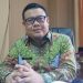 DPMD Kukar Dorong Pembangunan Posyandu demi Standar Layanan
