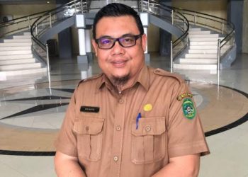 Misi Kukar: Dusun-dusun Bersinar dengan Listrik 24 Jam