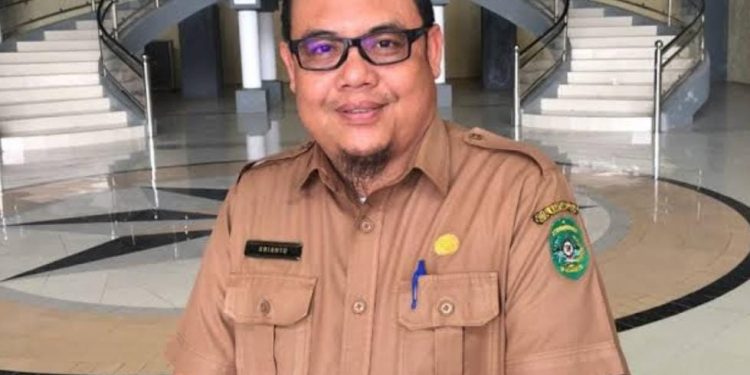 Misi Kukar: Dusun-dusun Bersinar dengan Listrik 24 Jam