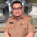 Misi Kukar: Dusun-dusun Bersinar dengan Listrik 24 Jam