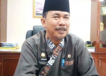 Pemkab Kukar Gelar Seleksi Jabatan Pimpinan Tinggi Pratama (JPTP) untuk Memperkuat Pemerintahan