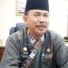 Pemkab Kukar Gelar Seleksi Jabatan Pimpinan Tinggi Pratama (JPTP) untuk Memperkuat Pemerintahan