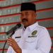 Bupati Kukar Edi Damasyah Rangkul Ketua RT untuk Pendidikan Anak Sekolah