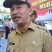 Sunggono Memimpin Kolaborasi OPD untuk Meningkatkan Produksi Pertanian