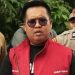 Pemkab Kukar Perkuat Anggaran Infrastruktur di Kecamatan Loa Kulu