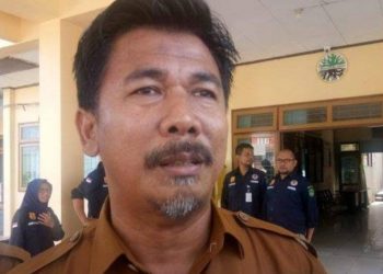 Mendorong Kerjasama antara Kabupaten Kukar dan Kawasan IKN melalui Rencana Detail Tata Ruang (RDTR)