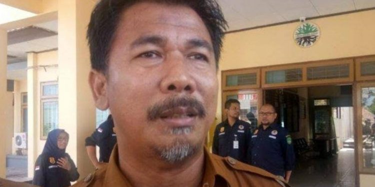 Mendorong Kerjasama antara Kabupaten Kukar dan Kawasan IKN melalui Rencana Detail Tata Ruang (RDTR)