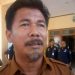 Mendorong Kerjasama antara Kabupaten Kukar dan Kawasan IKN melalui Rencana Detail Tata Ruang (RDTR)