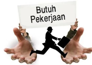 Bupati Kukar Menyoroti Peran Organisasi Masyarakat dalam Penanggulangan Pengagguran
