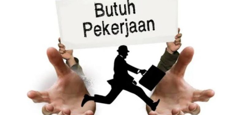 Bupati Kukar Menyoroti Peran Organisasi Masyarakat dalam Penanggulangan Pengagguran