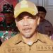 Sekda Kukar Ungkapkan Komitmen Efisiensi Anggaran melalui TPP yang Terendah di Kaltim