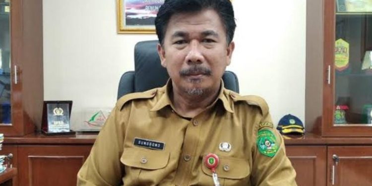 Rencana Lelang Jabatan untuk Posisi Penting Pemerintahan Daerah Kukar