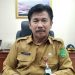 Rencana Lelang Jabatan untuk Posisi Penting Pemerintahan Daerah Kukar