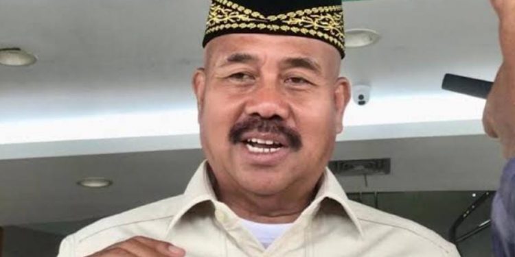 Pemkab Kukar Siapkan Tenaga Kerja Lokal Menyongsong Pemindahan IKN