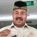 Pemkab Kukar Siapkan Tenaga Kerja Lokal Menyongsong Pemindahan IKN