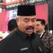 Edi Damansyah Tekankan Pentingnya Kesesuaian Pembangunan Kukar dengan Visi-Misi