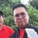 Rendi Solihin Targetkan RS Muara Badak Akan Selesai Dibangun Pada Akhir 2024