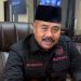 Edi Damansyah Mendorong Camat Kukar untuk Dukung Relawan PMI