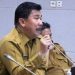 Sunggono Ajak Warga Kukar Ikut Serta dalam Pilkada Serentak 2024