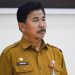 Sunggono Dorong ASN Kukar Tingkatkan Kinerja