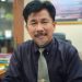 Sunggono Ajak Masyarakat Hormati Warisan Budaya Kukar