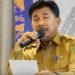 Pemkab Kukar Tinjau Status Desa Lung Anai dan Kelurahan Tama Pole Terkait IKN