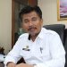 12 Jabatan Tinggi Pratama di Pemkab Kukar Tunggu Calon Pengisi