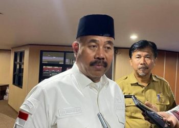 Dukungan Pemkab Kukar untuk Pendidikan Melalui Program Guru Penggerak