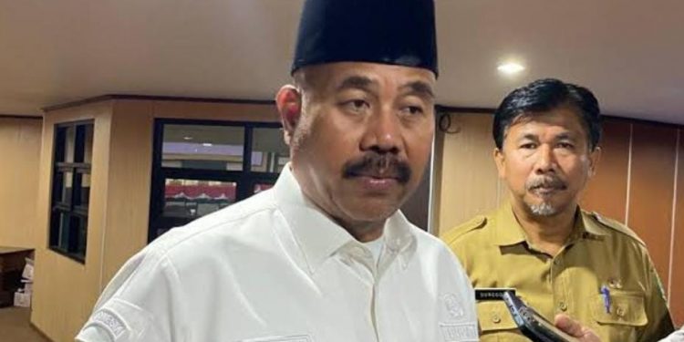 Dukungan Pemkab Kukar untuk Pendidikan Melalui Program Guru Penggerak