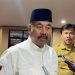 Dukungan Pemkab Kukar untuk Pendidikan Melalui Program Guru Penggerak
