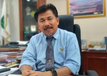 Pemkab Kukar Tingkatkan Pertanian dan Pariwisata untuk Dukung Ekonomi IKN