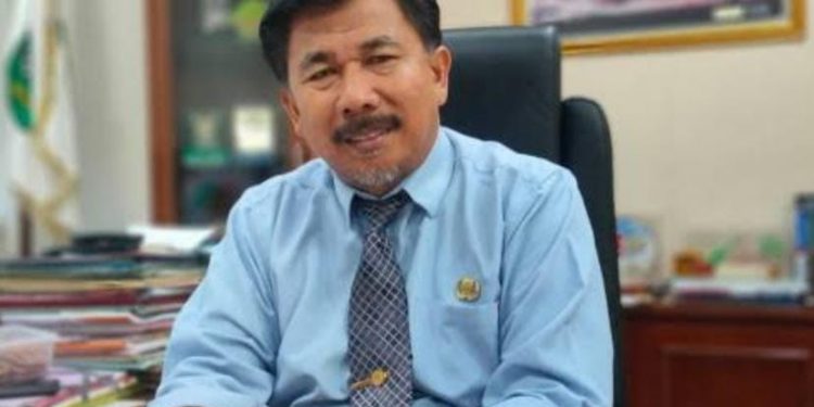 Pemkab Kukar Tingkatkan Pertanian dan Pariwisata untuk Dukung Ekonomi IKN