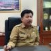 Pemkab Kukar Tingkatkan Kampanye Informasi Zona Nilai Tanah untuk Dukung Revisi NJOP