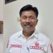 Sekda Kukar: ASN Harus Jaga Netralitas Jelang Pilkada 2024