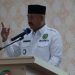 Bupati Kukar Inisiasi SIPDokter, Aplikasi Modern untuk Pelayanan Kesehatan