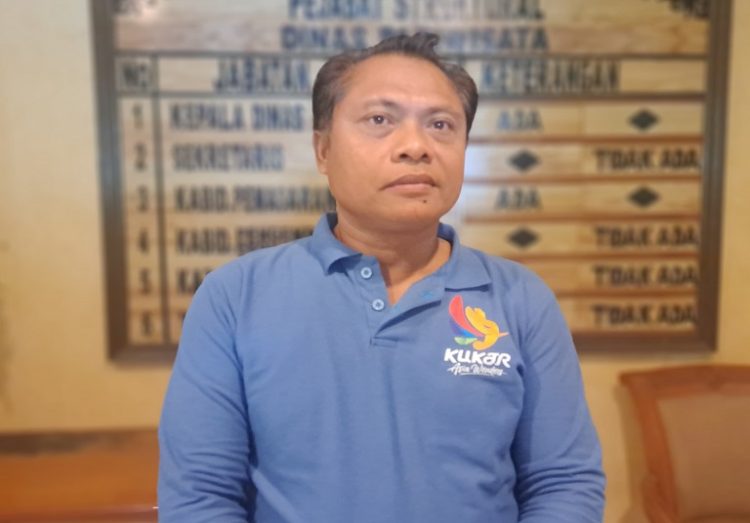 Dispar Kukar Apresiasi Prestasi Desa Pela Raih Kalpataru 2024, Inspirasi Desa Wisata Berkelanjutan